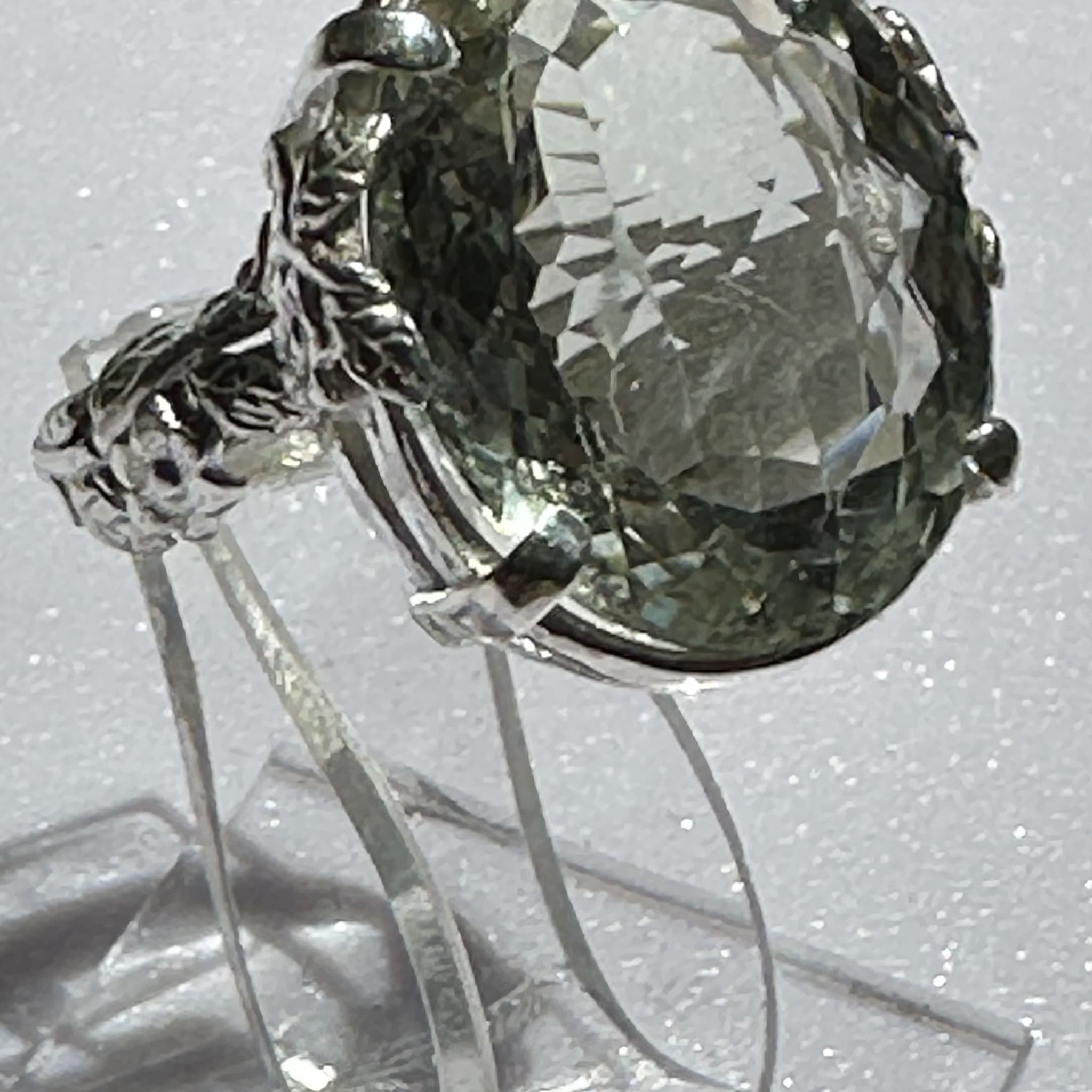 ANILLO- FR0045