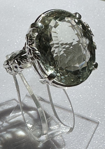 ANILLO- FR0045