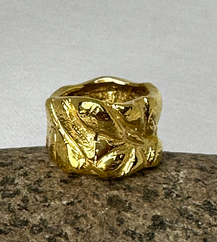 FR0040