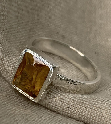 FR0027