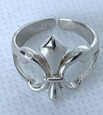 FR0022