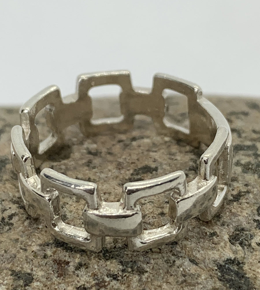 FR0016