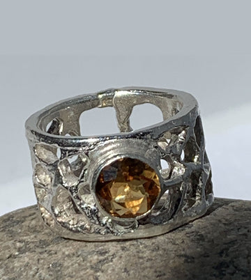 FR0015