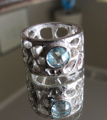 FR0013