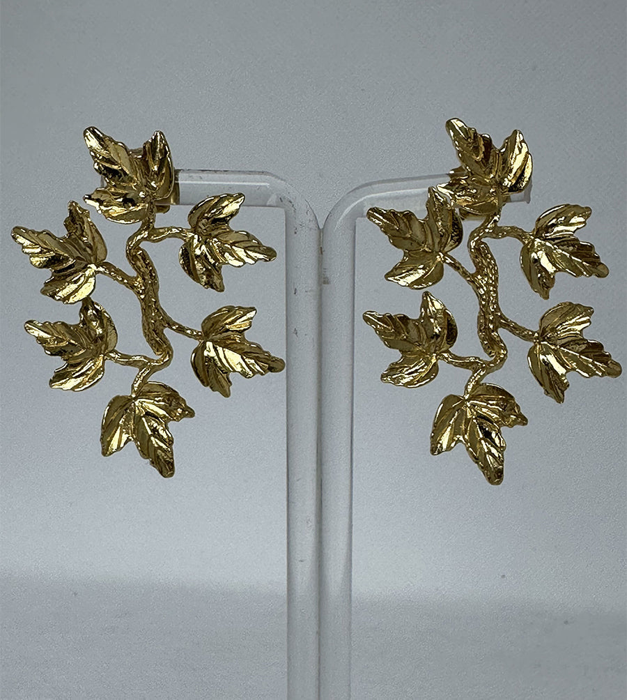 FR3047