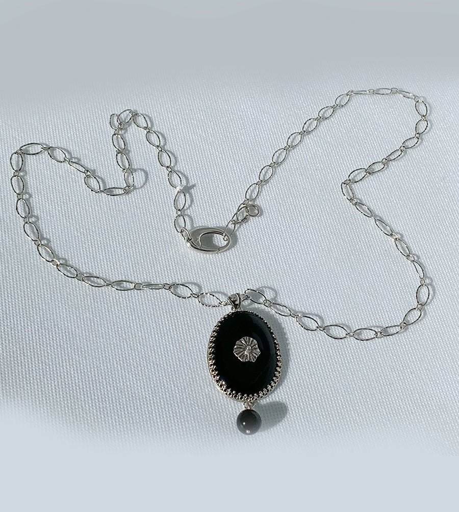 FR6004